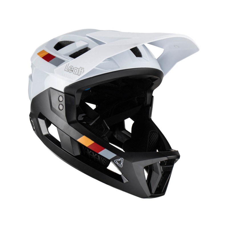 Casco LEATT Enduro 2.0 V23
