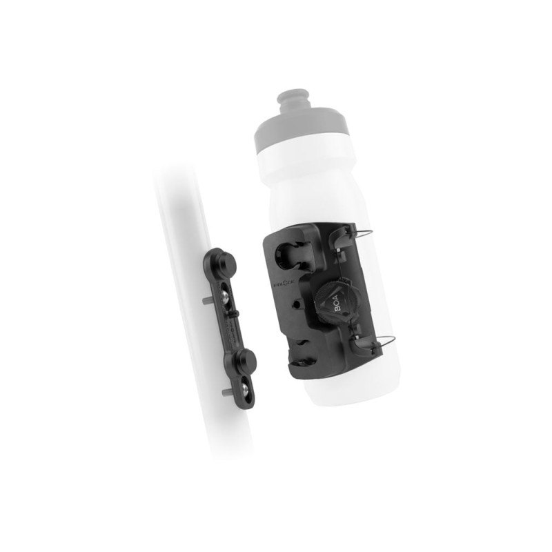 TWIST UNI CONNECTOR (INCLUYE TWIST BIKE BASE)