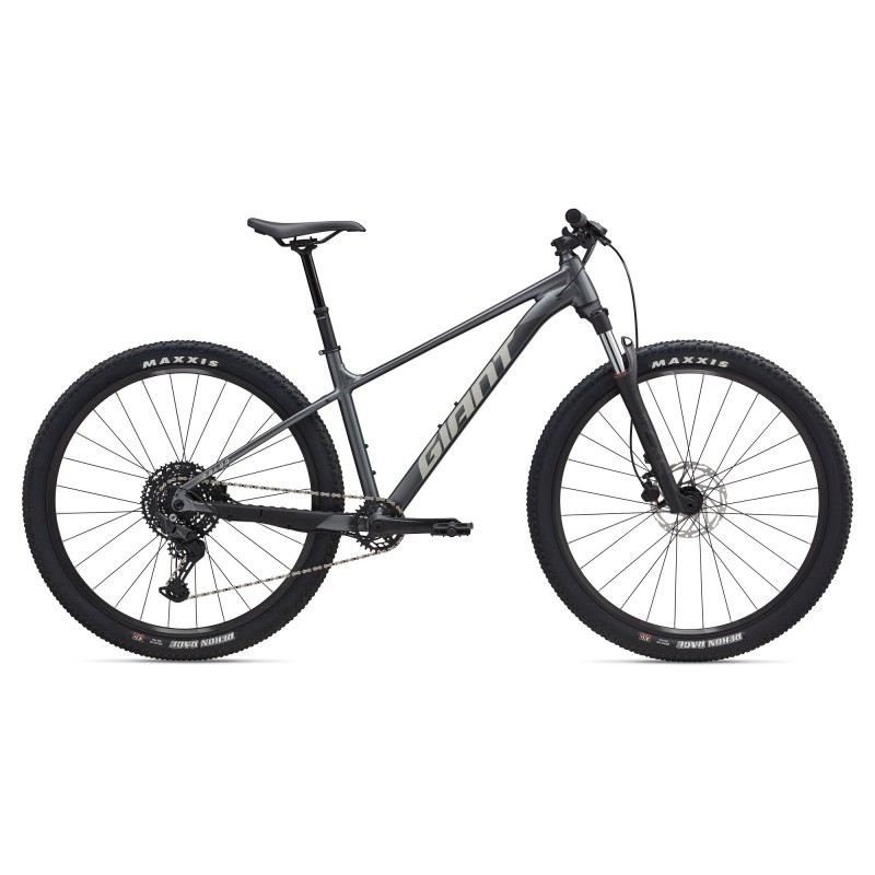bicicleta mtb giant Talon 1 2026