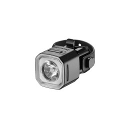 Luz Delantera giant RECON...
