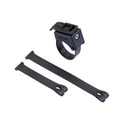 Soporte luz delantero giant...