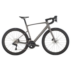 BICICLETA SCOTT ADDICT 20 2027