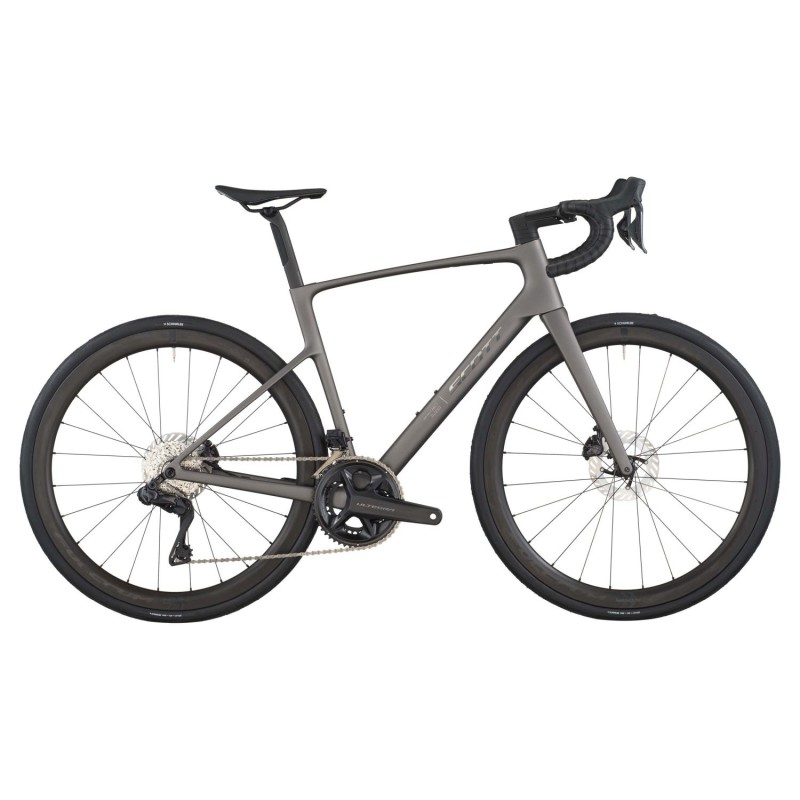 BICICLETA SCOTT ADDICT 20 2027