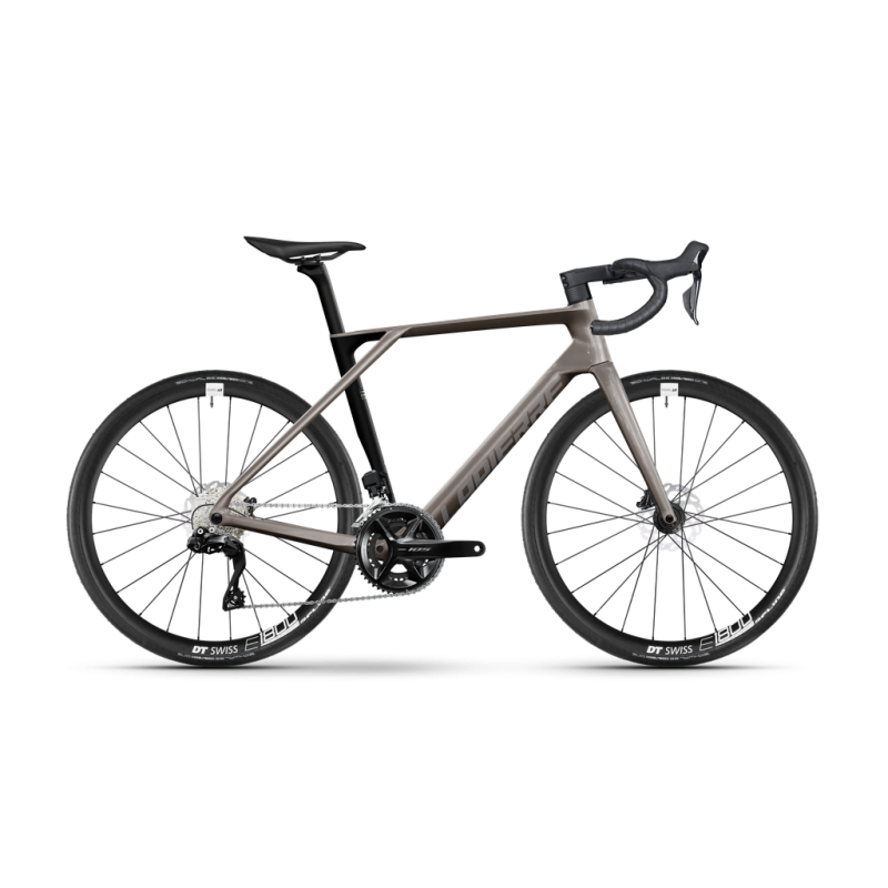 Bicicleta Carretera Lapierre XELIUS DRS 6.0 2026