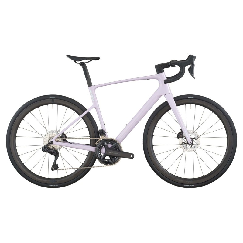 BICICLETA SCOTT ADDICT 20 2027