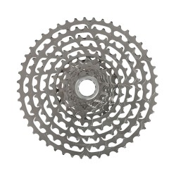 CASSETTE CAMPAGNOLO SUPER...