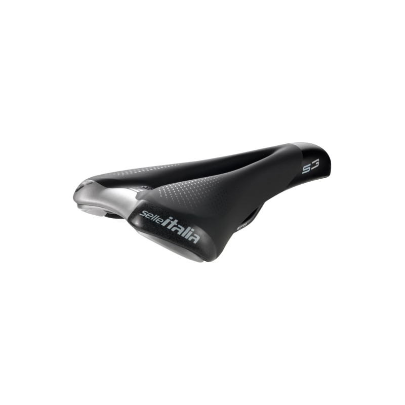 SILLÍN SELLE ITALIA S 3 Flow L2
