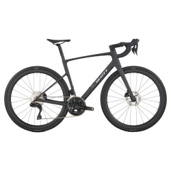 BICICLETA SCOTT ADDICT 30 2027