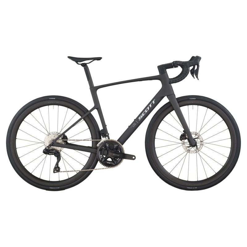 BICICLETA SCOTT ADDICT 30 2026
