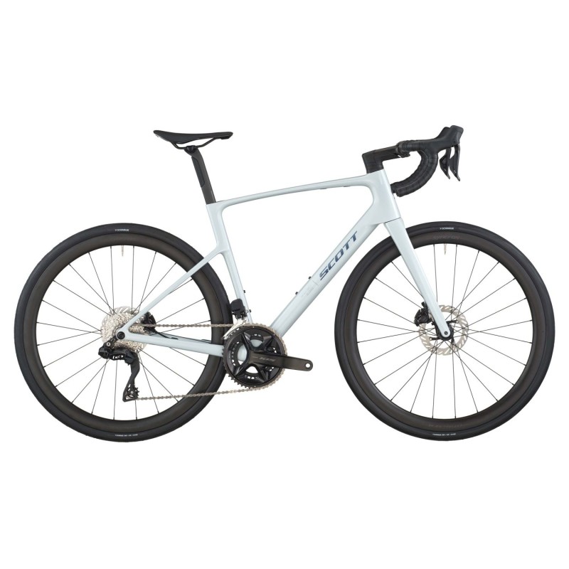 BICICLETA SCOTT ADDICT 30 2026