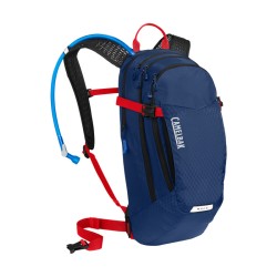 mochila de hidratacion...