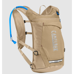 mochila de hidratacion...