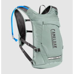mochila de hidratacion...