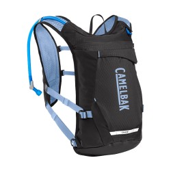 mochila de hidratacion...