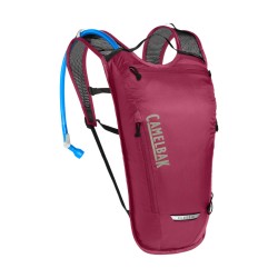 mochila de hidratacion...