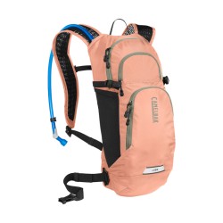 mochila de hidratacion...