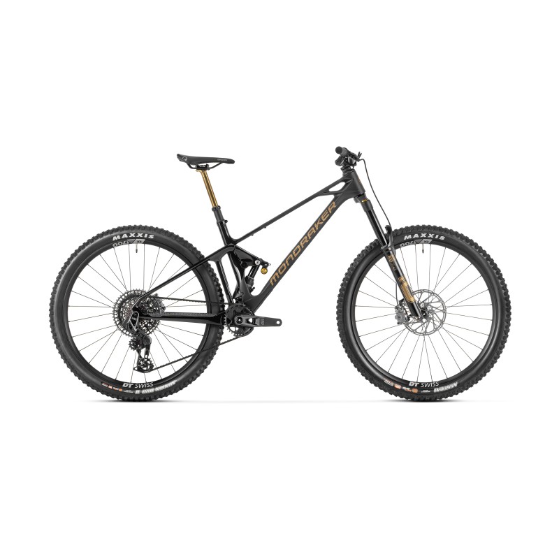 BICICLETA MONDRAKER FOXY CARBON RR 2026
