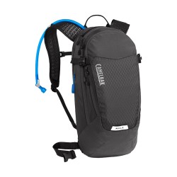 mochila de hidratacion...