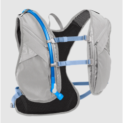 mochila de hidratacion...