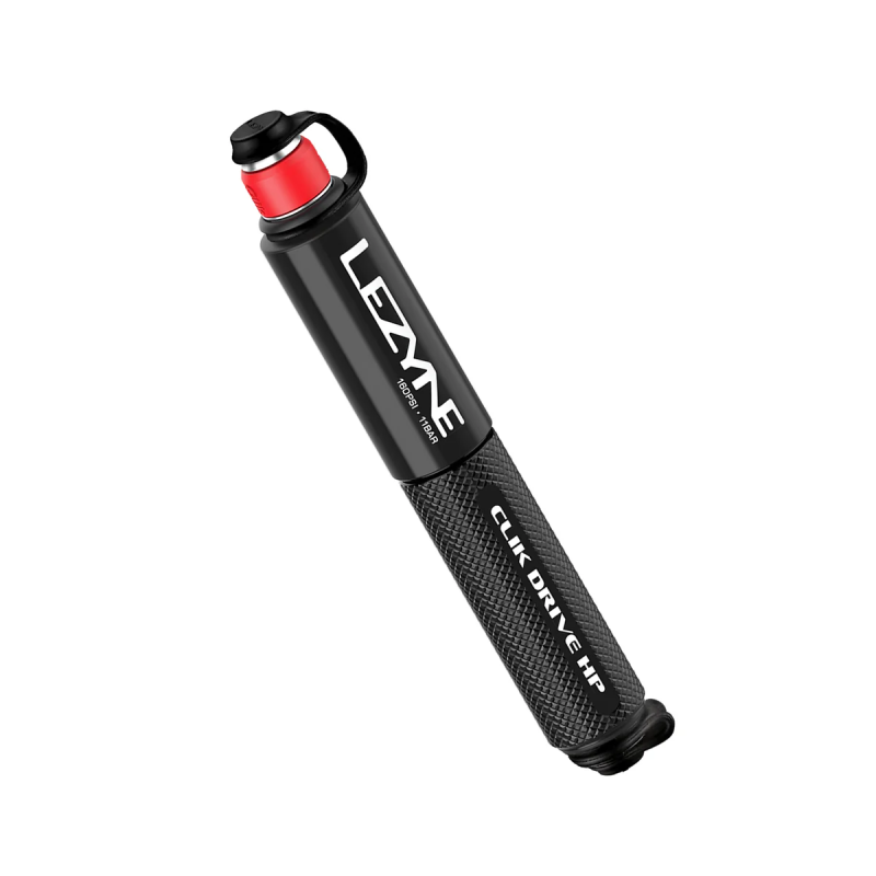 bomba LEZYNE CLIK DRIVE HP