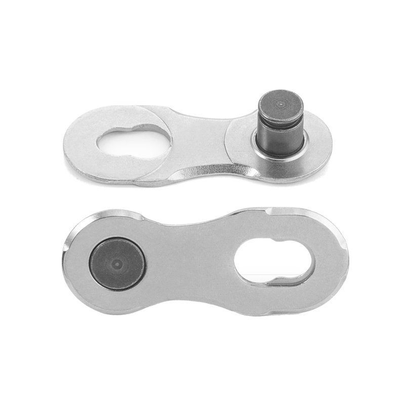 CONECTOR CADENA CAMPAGNOLO C-LINK 13V