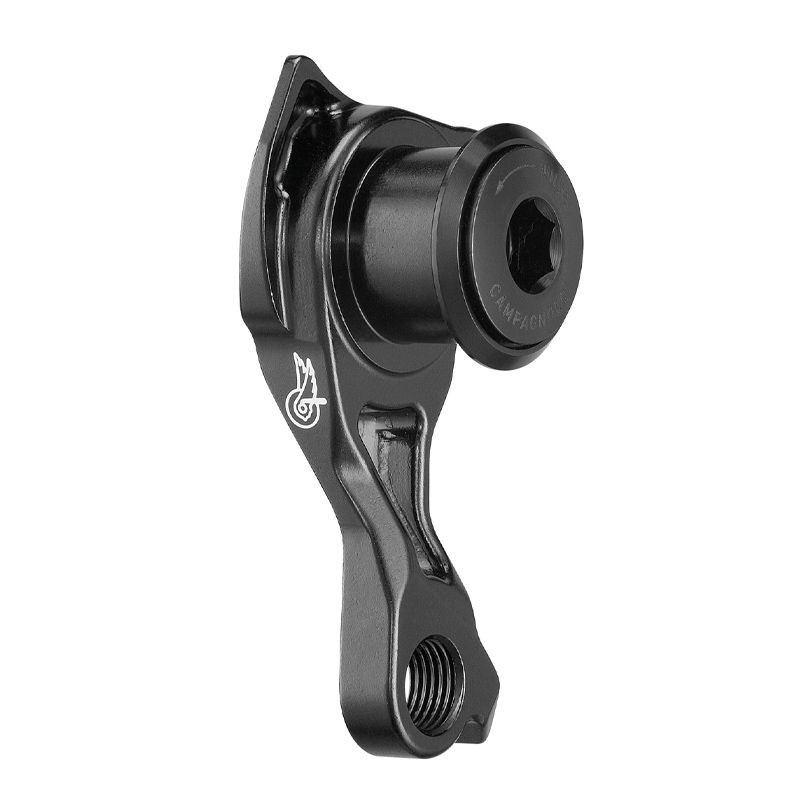 PUNTERA CAMBIO CAMPAGNOLO SUPER RECORD X 1x13V UHD DIRECT MOUNT