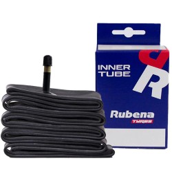CAMARA RUBENA 700x28-45C...