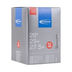 CAMARA SCHWALBE EXTRA LIGHT...