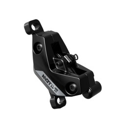 FRENO DISCO SRAM MOTIVFRENO...