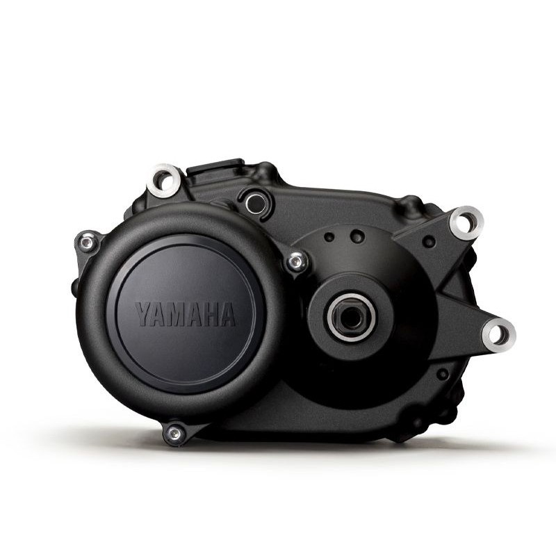 MOTOR YAMAHA PW-SE hasta 2018 X94NO/X0S30