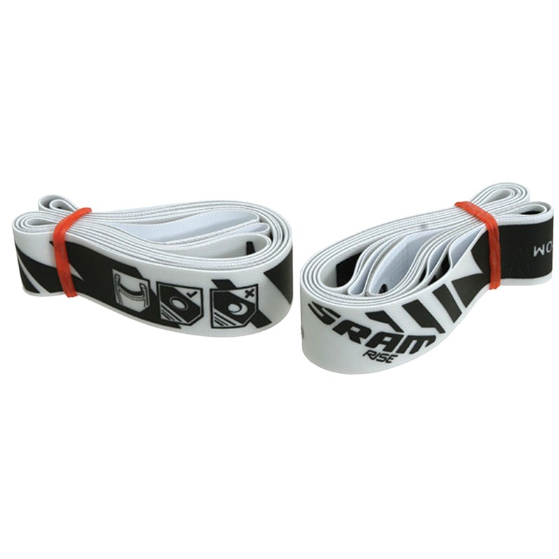 CINTA LLANTA SRAM 29   PARA RISE 40/RISE 60 (2 UDS