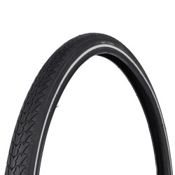 CUBIERTA URBANA XLC VT-T25...