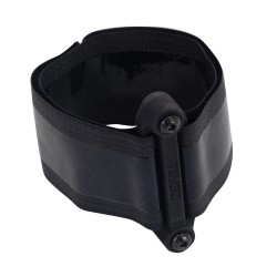ADAPTADOR ZEFAL MONTAJE...