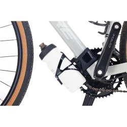 KIT ADAPTADOR ZEFAL...