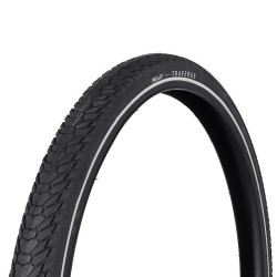 CUBIERTA XLC TRAVERSE...