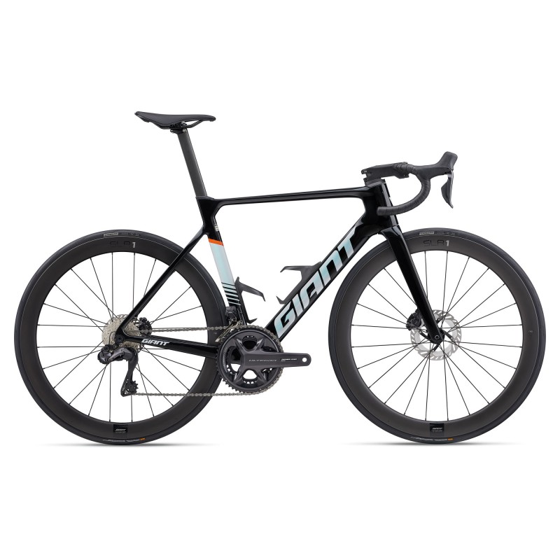 bicicleta de carretera Giant Propel Advanced Pro 0 Di2 2026