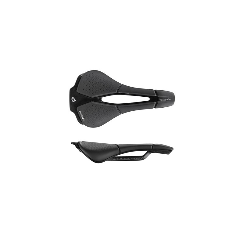 SILLIN PROLOGO SCRATCH-M5 PAS TIROX 140 CPC AIRING