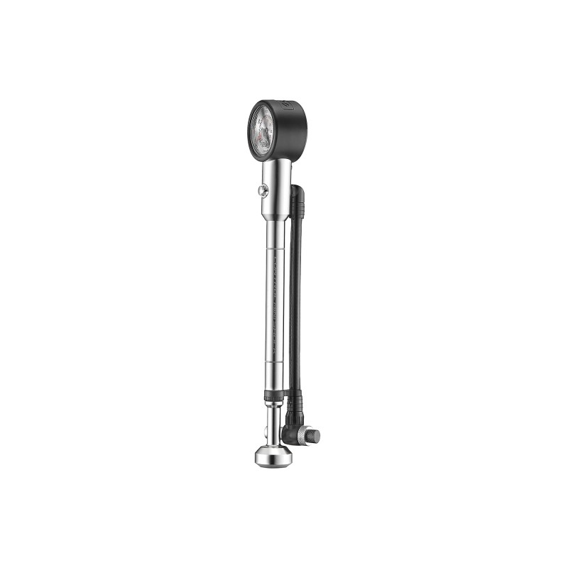Bomba Amortiguador Giant Control Mini Shock 1