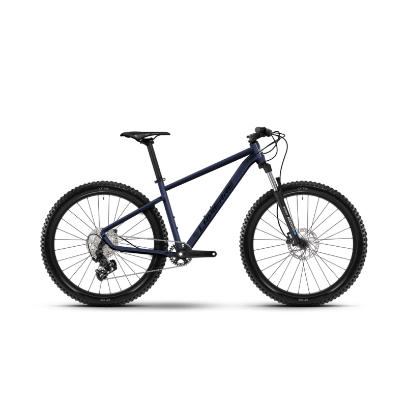 Bicicleta XC Lapierre Prorace 1.9 2027