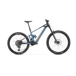 BICICLETA MONDRAKER DUNE R...