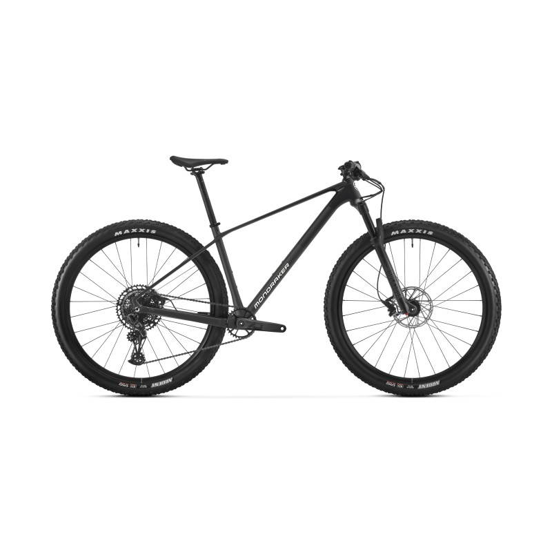 BICICLETA MONDRAKER PODIUM S 2026