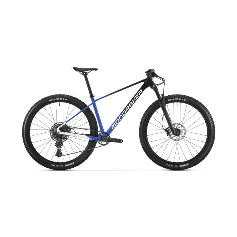 BICICLETA MONDRAKER PODIUM S 2026