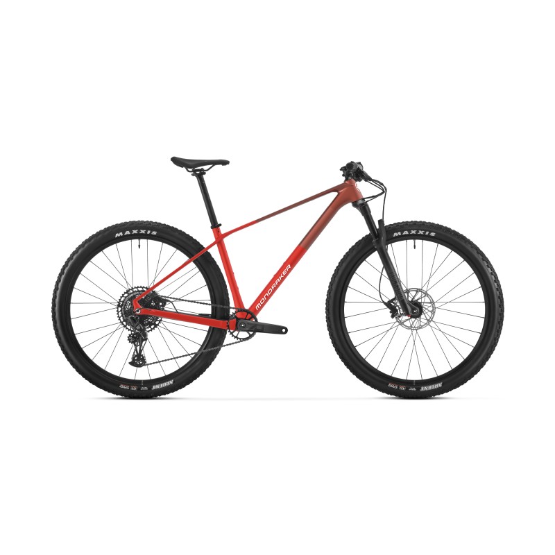 BICICLETA MONDRAKER PODIUM S 2026