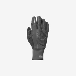 Guantes castelli Estremo