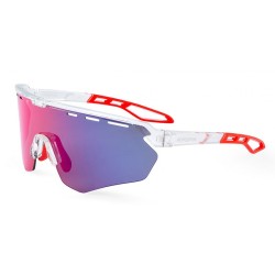 GAFAS KAYAK 3025 MONTURA...