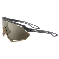 GAFAS KAYAK 3024 MONTURA...