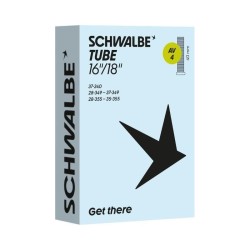CAMARA SCHWALBE AV4...