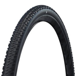 CUBIERTA SCHWALBE G-ONE RX...