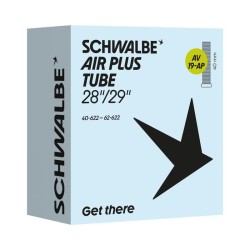 CAMARA SCHWALBE AV19-AP AIR...