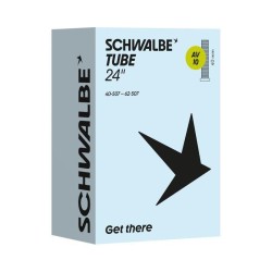 CAMARA SCHWALBE AV10...